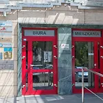 Apartmán Verona Krakov