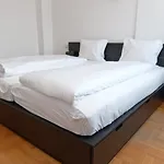 Apartmán Verona *