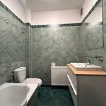 Verona Apartmán Krakov