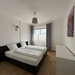 Verona Apartmán
