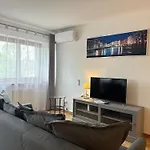 Apartmán Verona