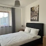 Verona Apartmán