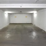 Apartmán Verona *