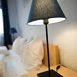 Verona Apartmán *