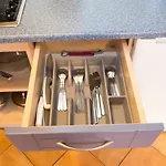 Verona Apartmán