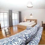 Apartmán Verona Krakov