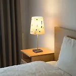 Verona Apartmán Krakov