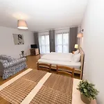 Verona Апартаменты