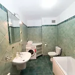 Verona Апартаменты
