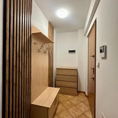 Verona * 克拉科夫