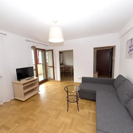 Apartamento Verona