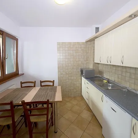 Apartamento Verona