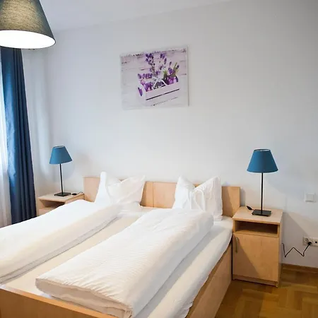 Apartamento Verona Cracóvia