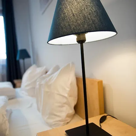 Verona Appartement *