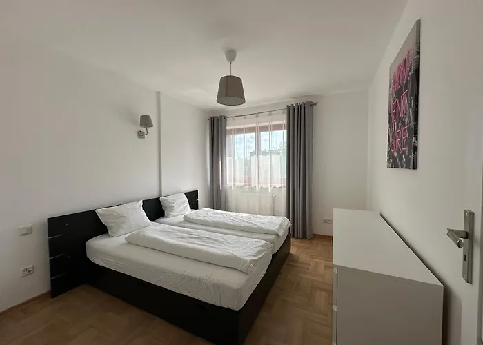 Verona Διαμέρισμα