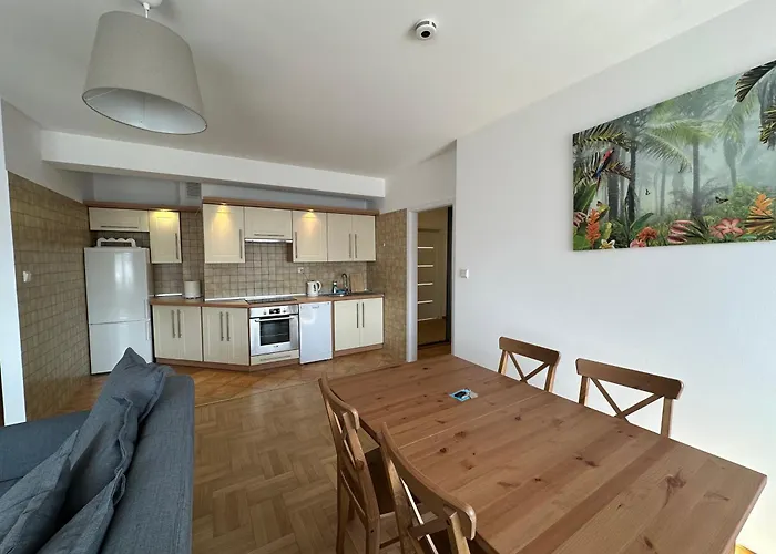 Διαμέρισμα Verona *