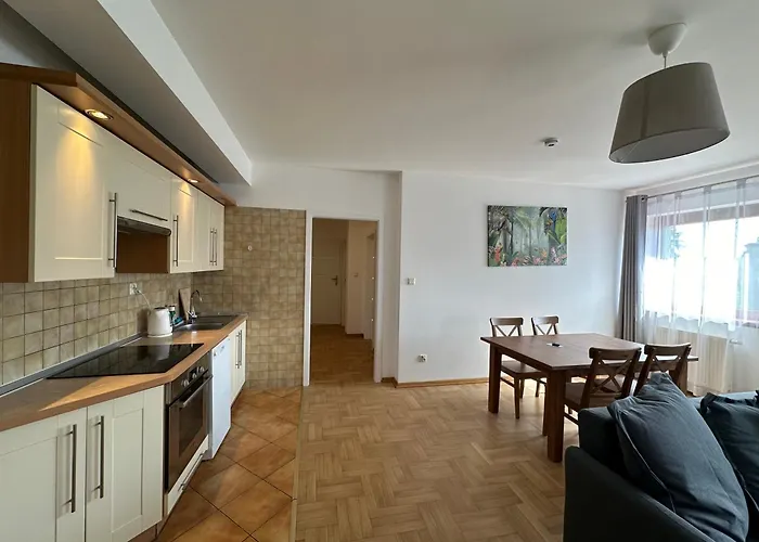 Verona Διαμέρισμα *