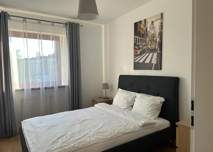 Verona Διαμέρισμα