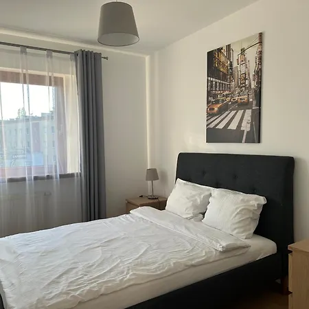 Verona Daire